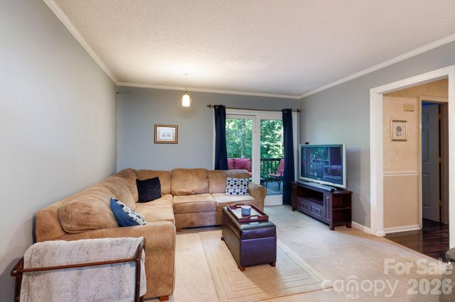 3319 Kingsfield Road, Rock Hill, SC 29732