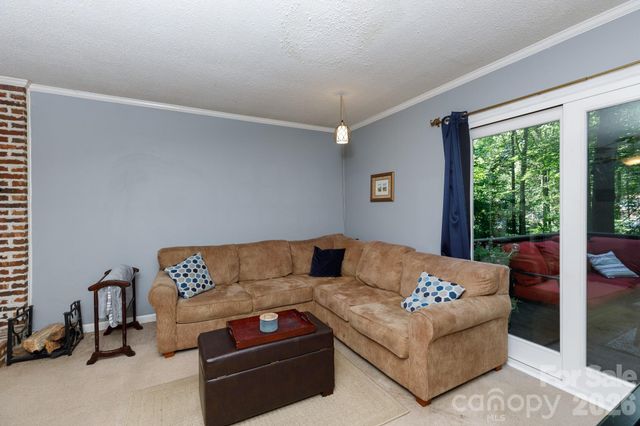 3319 Kingsfield Road, Rock Hill, SC 29732