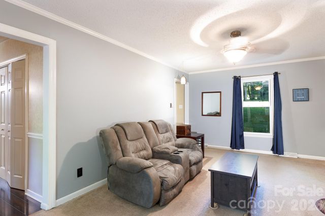 3319 Kingsfield Road, Rock Hill, SC 29732