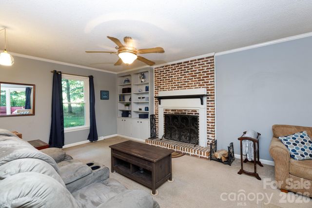 3319 Kingsfield Road, Rock Hill, SC 29732