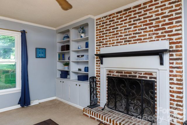 3319 Kingsfield Road, Rock Hill, SC 29732