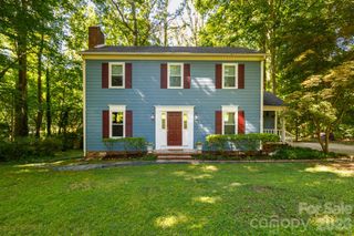 3319 Kingsfield Road, Rock Hill, SC 29732
