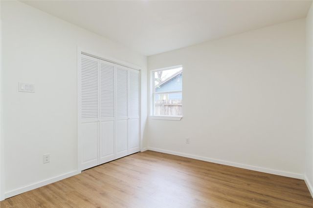 305 ROWLAND DR, Austin, TX 78745