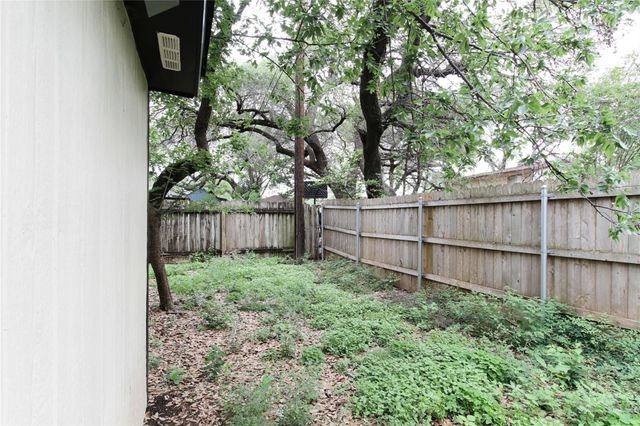 305 ROWLAND DR, Austin, TX 78745