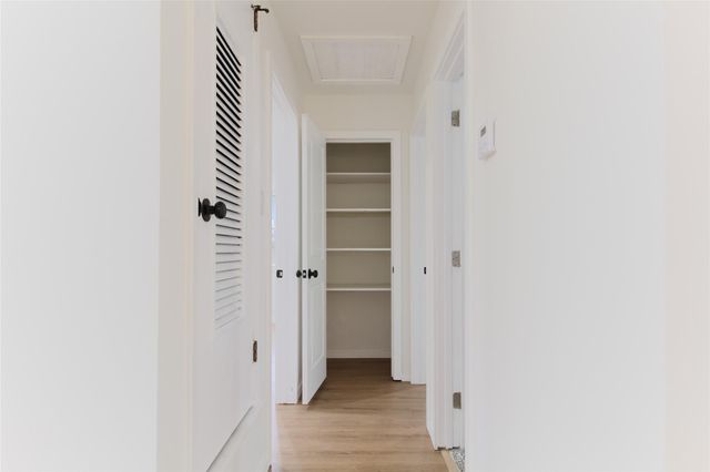 305 ROWLAND DR, Austin, TX 78745