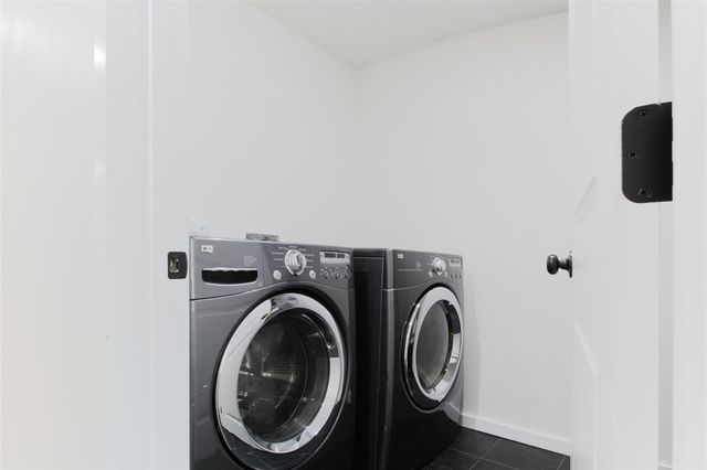 305 ROWLAND DR, Austin, TX 78745