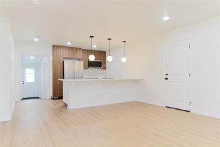 305 ROWLAND DR, Austin, TX 78745