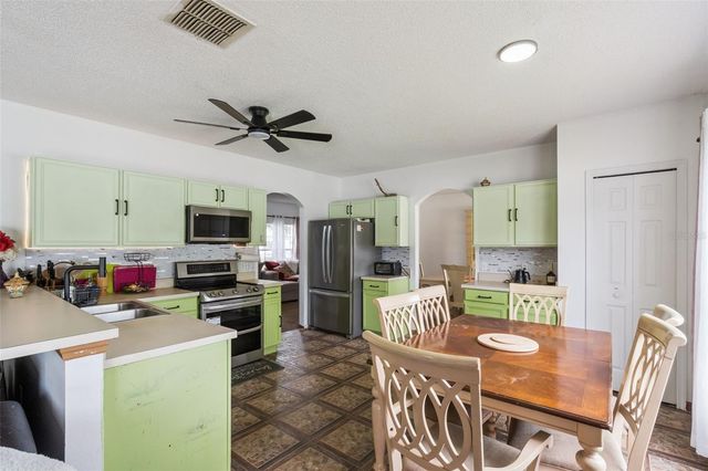 610 NOTRE DAME WAY, Kissimmee, FL 34759