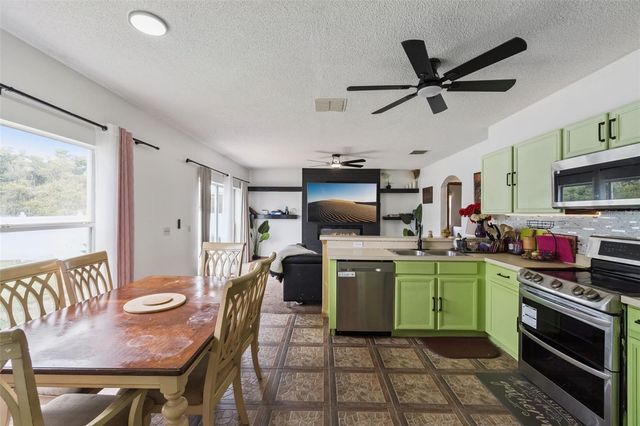 610 NOTRE DAME WAY, Kissimmee, FL 34759