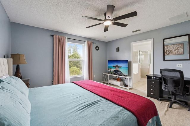 610 NOTRE DAME WAY, Kissimmee, FL 34759