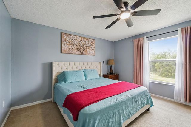 610 NOTRE DAME WAY, Kissimmee, FL 34759