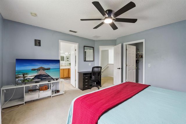 610 NOTRE DAME WAY, Kissimmee, FL 34759