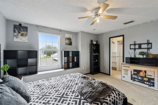 610 NOTRE DAME WAY, Kissimmee, FL 34759
