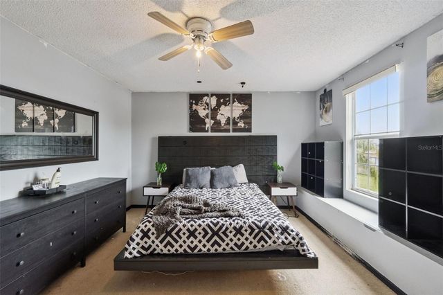 610 NOTRE DAME WAY, Kissimmee, FL 34759