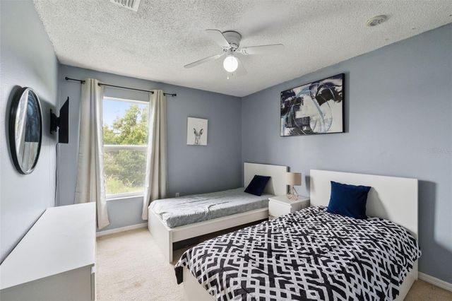 610 NOTRE DAME WAY, Kissimmee, FL 34759