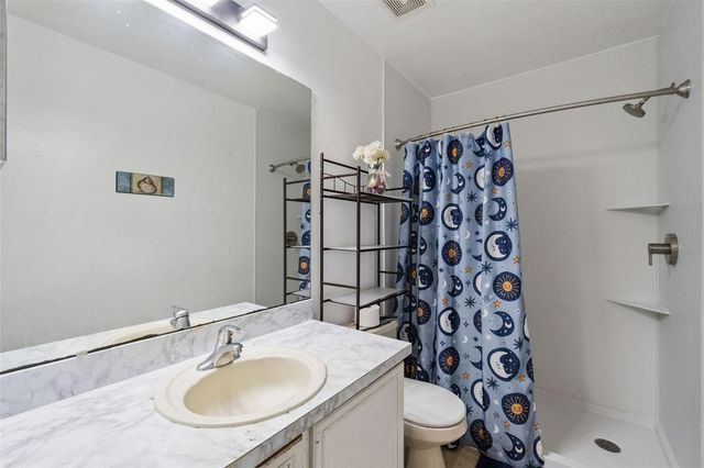 610 NOTRE DAME WAY, Kissimmee, FL 34759