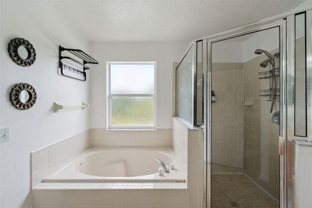 610 NOTRE DAME WAY, Kissimmee, FL 34759
