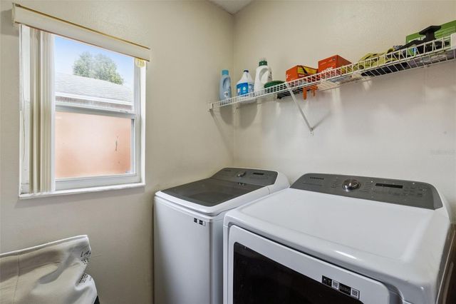 610 NOTRE DAME WAY, Kissimmee, FL 34759