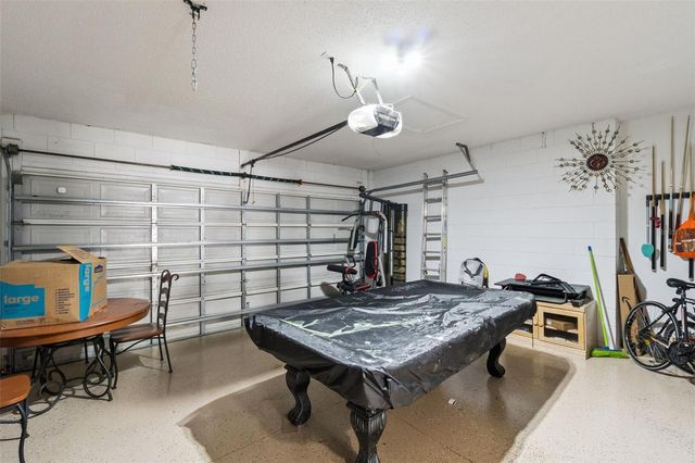 610 NOTRE DAME WAY, Kissimmee, FL 34759