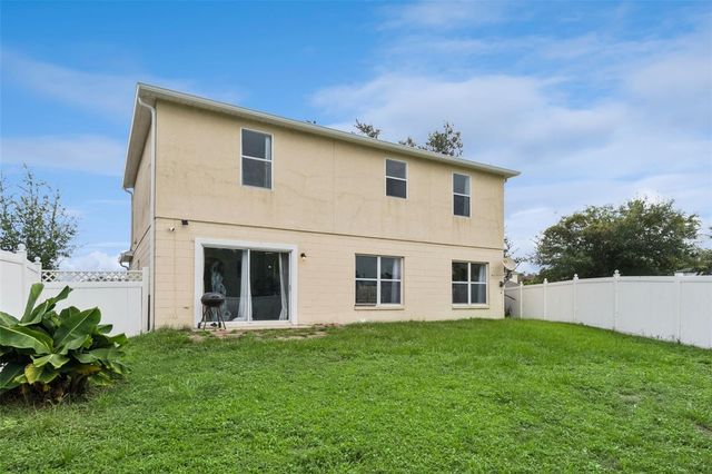 610 NOTRE DAME WAY, Kissimmee, FL 34759