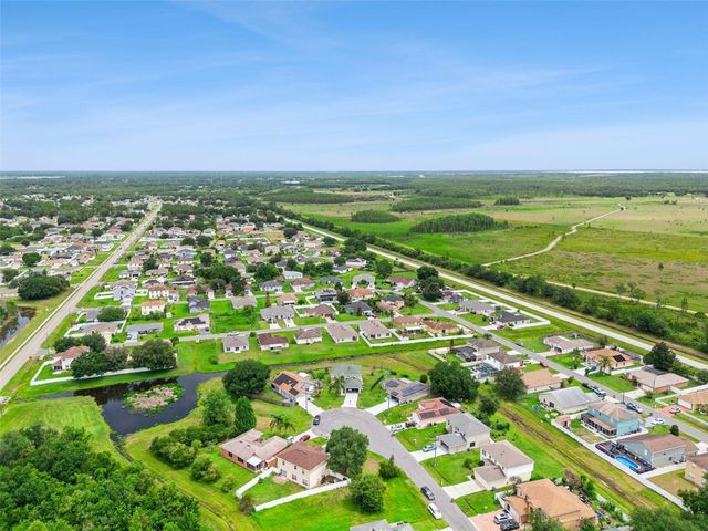610 NOTRE DAME WAY, Kissimmee, FL 34759