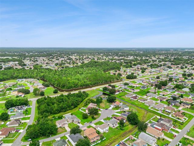 610 NOTRE DAME WAY, Kissimmee, FL 34759