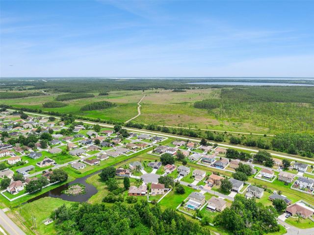 610 NOTRE DAME WAY, Kissimmee, FL 34759