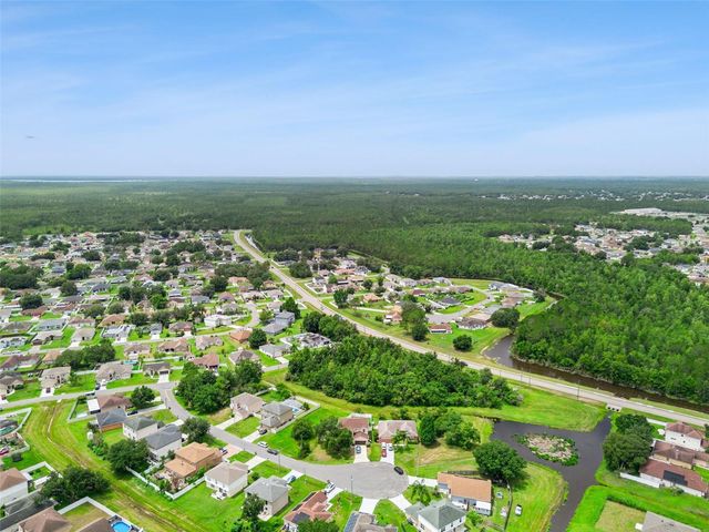 610 NOTRE DAME WAY, Kissimmee, FL 34759