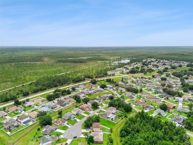 610 NOTRE DAME WAY, Kissimmee, FL 34759