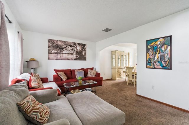 610 NOTRE DAME WAY, Kissimmee, FL 34759