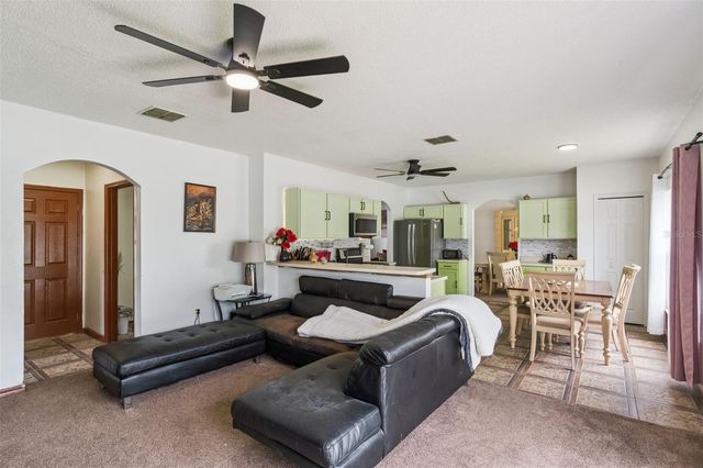 610 NOTRE DAME WAY, Kissimmee, FL 34759