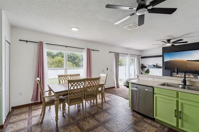 610 NOTRE DAME WAY, Kissimmee, FL 34759