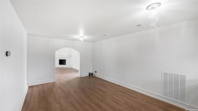 158 BAYVILLE DR, San Antonio, TX 78226