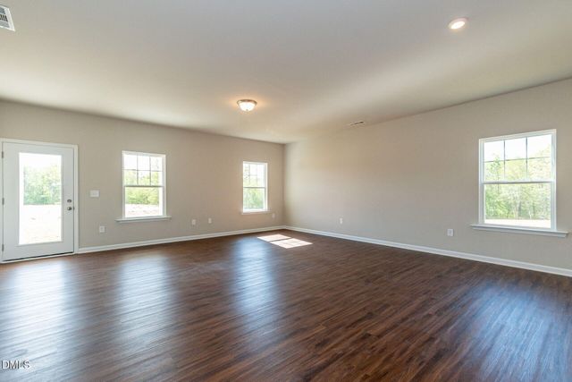 105 Chardonnay Drive, Lillington, NC 27546
