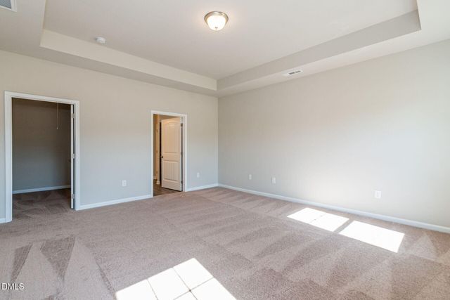 105 Chardonnay Drive, Lillington, NC 27546
