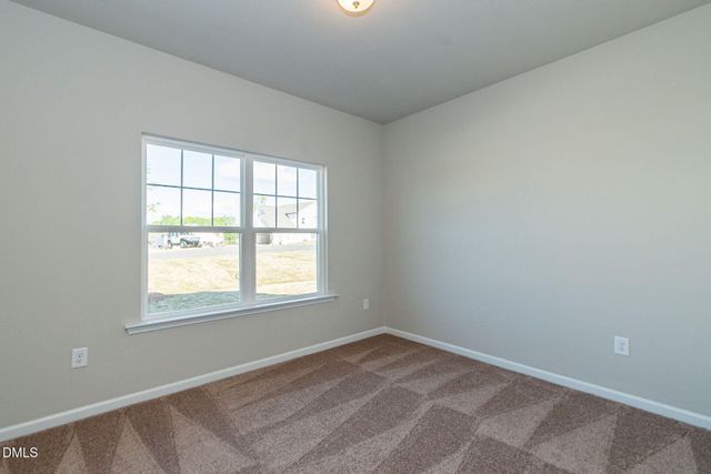 105 Chardonnay Drive, Lillington, NC 27546