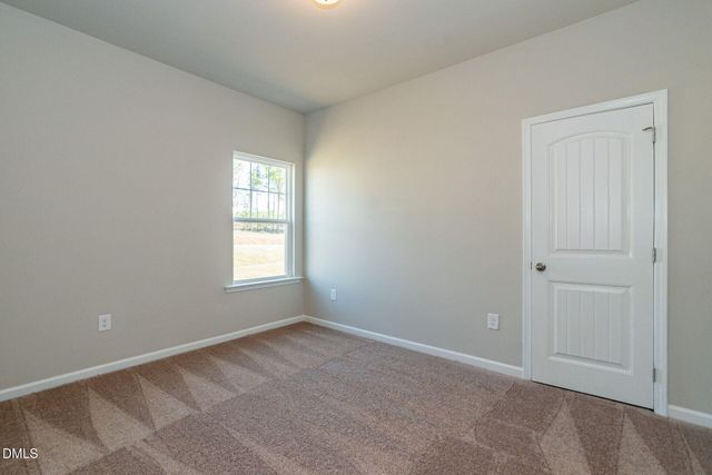 105 Chardonnay Drive, Lillington, NC 27546