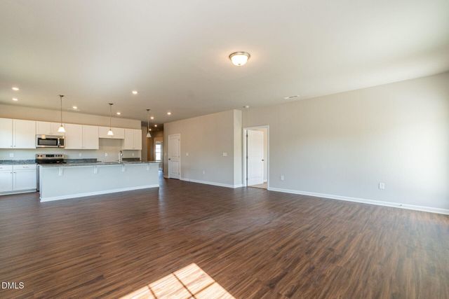 105 Chardonnay Drive, Lillington, NC 27546