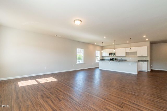 105 Chardonnay Drive, Lillington, NC 27546