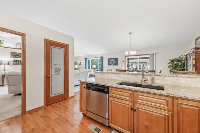 14201 W Valley Hi Rd, Wichita, KS 67235