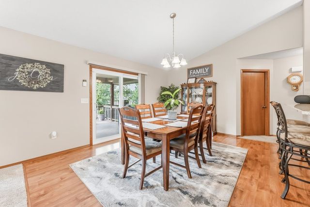 14201 W Valley Hi Rd, Wichita, KS 67235