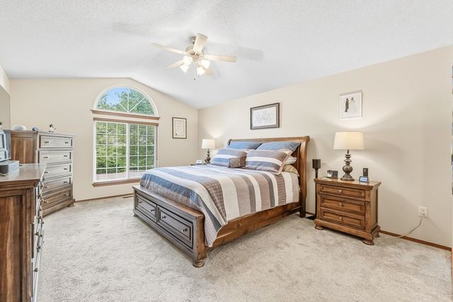 14201 W Valley Hi Rd, Wichita, KS 67235
