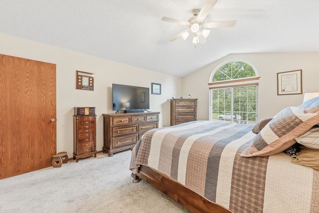 14201 W Valley Hi Rd, Wichita, KS 67235
