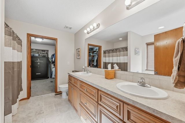 14201 W Valley Hi Rd, Wichita, KS 67235