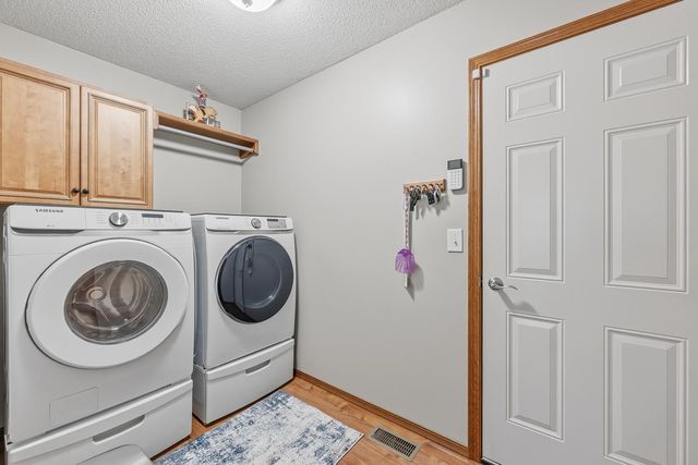 14201 W Valley Hi Rd, Wichita, KS 67235
