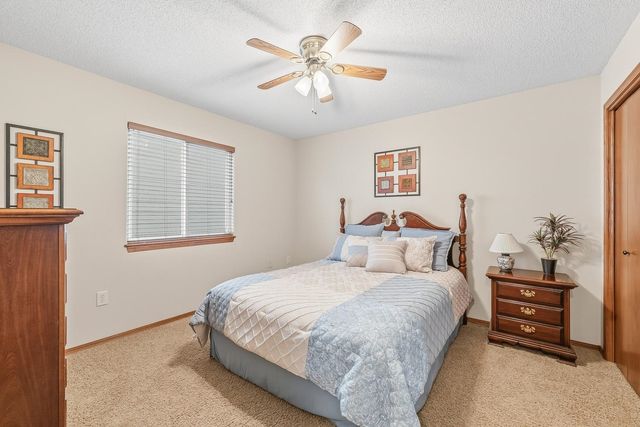 14201 W Valley Hi Rd, Wichita, KS 67235