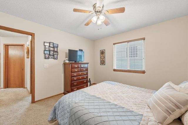 14201 W Valley Hi Rd, Wichita, KS 67235
