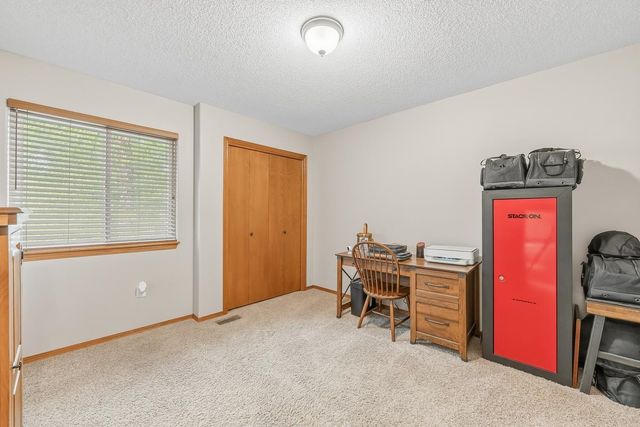 14201 W Valley Hi Rd, Wichita, KS 67235