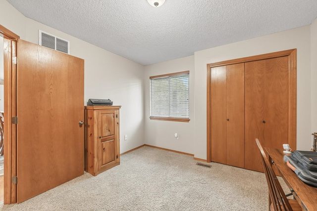 14201 W Valley Hi Rd, Wichita, KS 67235