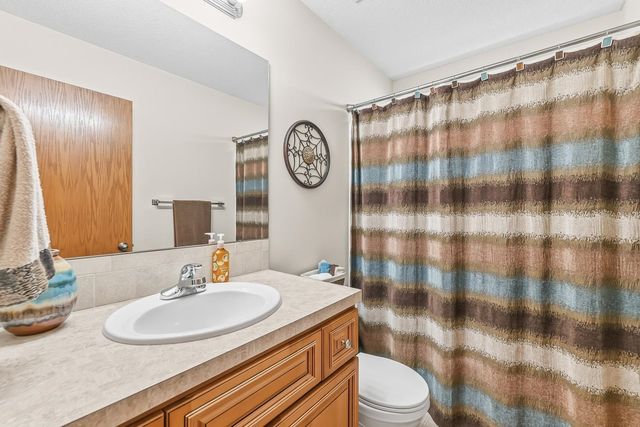 14201 W Valley Hi Rd, Wichita, KS 67235